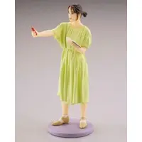 Trading Figure - Kono Sekai no Katasumi ni (In This Corner of the World)