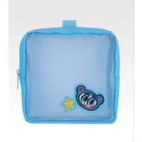 Ichiban Kuji - ANGEL BLUE