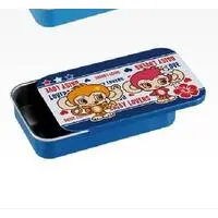 Ichiban Kuji - ANGEL BLUE