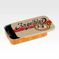 Ichiban Kuji - ANGEL BLUE