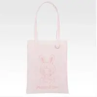 Ichiban Kuji - mezzo piano