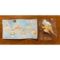 Mascot - Sanrio / Cinnamoroll