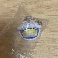 Figure - Sanrio / Cinnamoroll