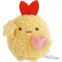 Gummy Gummy Party - Sumikko Gurashi / Ebifurai no Shippo (Nulpi Chan)