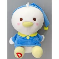Plush - Disney / Donald Duck