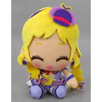 Plush - Pretty Cure Series