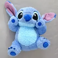 Plush - Lilo & Stitch / Stitch
