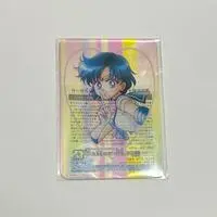 Portrait - Sailor Moon