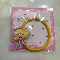 Hair tie - Sailor Moon