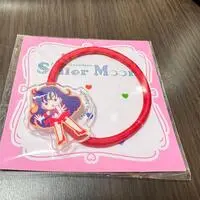 Hair tie - Sailor Moon