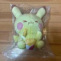 Ichiban Kuji - Pokémon / Pikachu