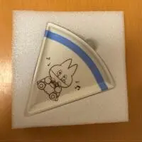 Ichiban Kuji - Pokémon / Munchlax