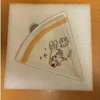 Ichiban Kuji - Pokémon