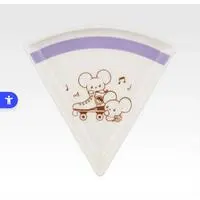 Ichiban Kuji - Pokémon / Tandemaus