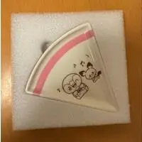 Ichiban Kuji - Pokémon / Piplup (Pochama) & Pichu