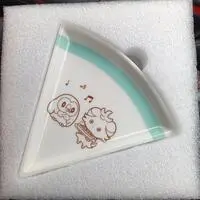 Ichiban Kuji - Pokémon / Espurr (Nyasper) & Rowlet