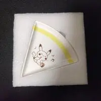 Ichiban Kuji - Pokémon