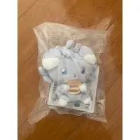 Ichiban Kuji - Pokémon / Espurr (Nyasper)