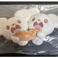 Ichiban Kuji - Pokémon / Tandemaus