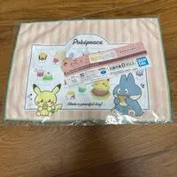 Ichiban Kuji - Pokémon / Munchlax