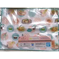 Ichiban Kuji - Pokémon