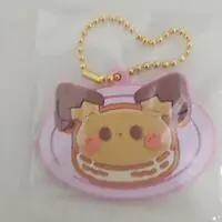 Ichiban Kuji - Pokémon / Pichu