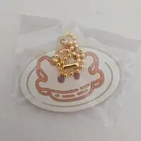 Ichiban Kuji - Pokémon / Milcery