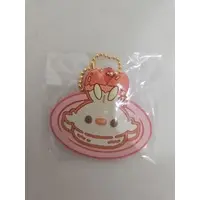 Ichiban Kuji - Pokémon / Scorbunny