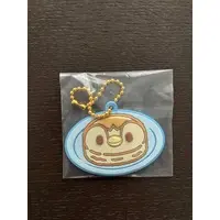 Ichiban Kuji - Pokémon / Piplup (Pochama)