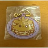 Ichiban Kuji - Pokémon / Espurr (Nyasper)