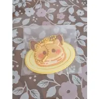 Ichiban Kuji - Pokémon / Pikachu