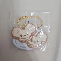 Ichiban Kuji - Pokémon / Tandemaus