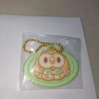 Ichiban Kuji - Pokémon / Rowlet