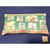 Cushion - Pokémon