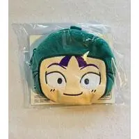 Pouch - Failure Ninja Rantarou / Tachibana Senzou