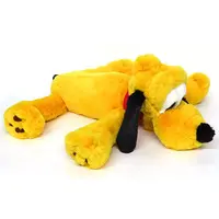 Plush - Disney / Pluto