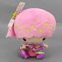 Plush - Little Twin Stars