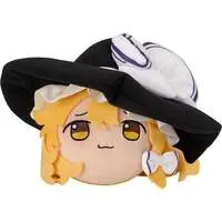 Plush - Touhou Project