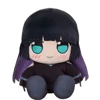 Plush - Bocchi the Rock!