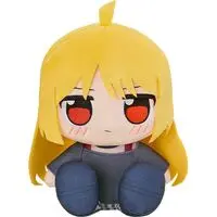 Plush - Bocchi the Rock!