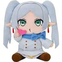 Plush - Sousou no Frieren (Frieren: Beyond Journey's End)