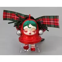 Trading Figure - POP MART