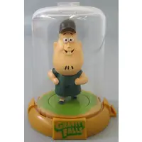 Trading Figure - Gravity Falls