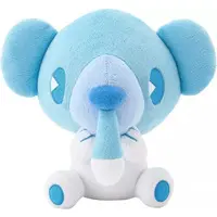 Saiko Soda Refresh - Pokémon / Cubchoo