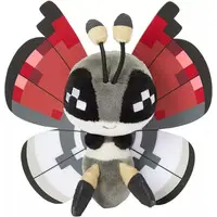 Pokemon fit - Pokémon / Vivillon