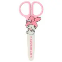 Stationery - Sanrio characters / My Melody