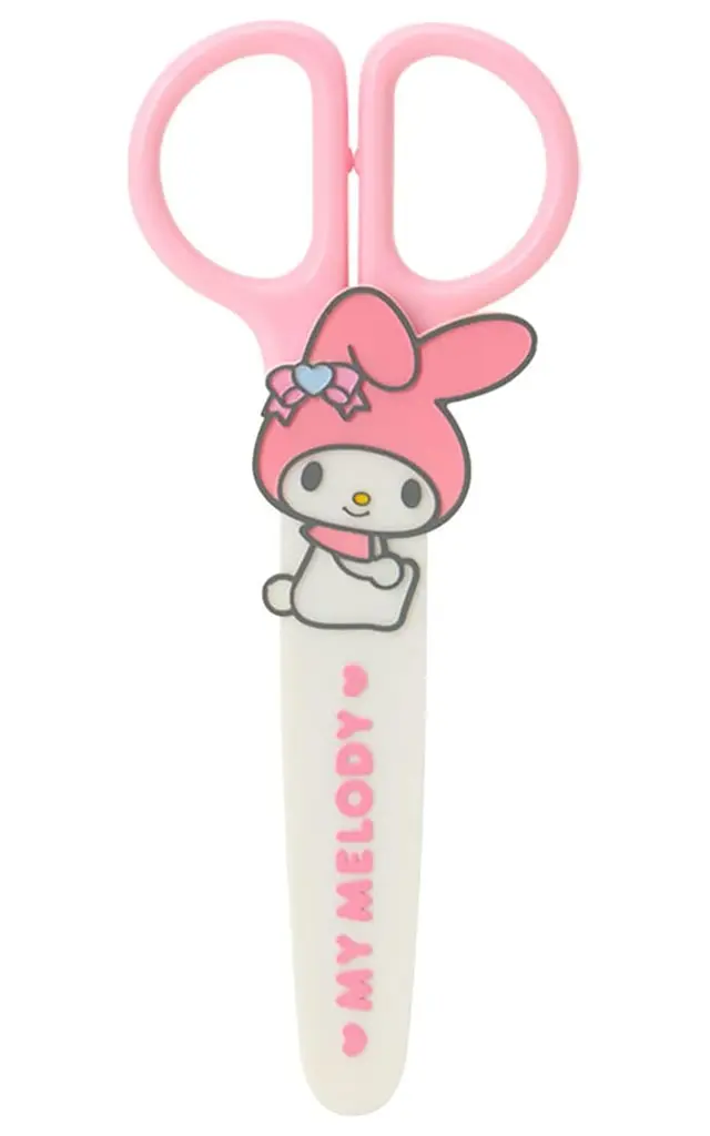 Stationery - Sanrio characters / My Melody