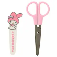 Stationery - Sanrio characters / My Melody