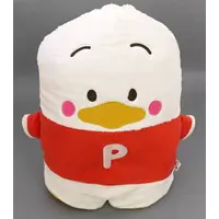 Plush - Sanrio characters / Pekkle