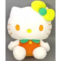 Plush - Sanrio / Hello Kitty